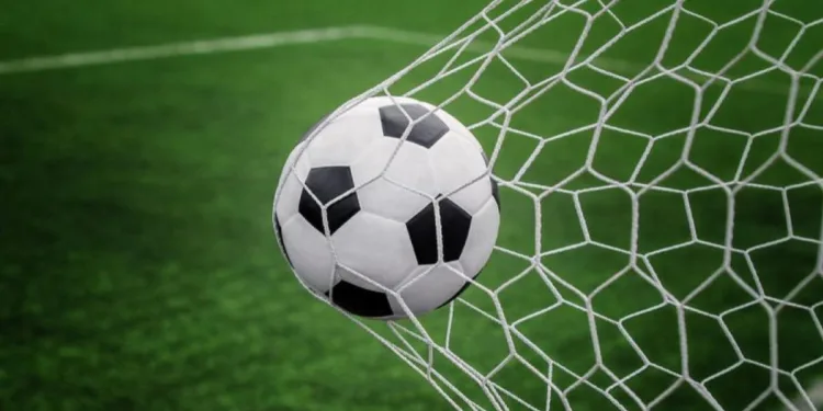 Superliga. Petrolul Ploieşti a întrerupt la Mioveni seria de opt meciuri fără victorie