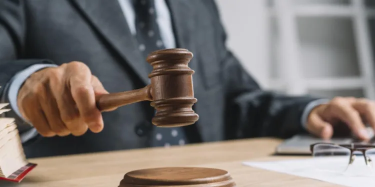 Apple și Amazon profită de ”shutdown”-ul guvernului Trump