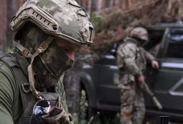 Ce pedeapsă a primit un soldat rus, eliberat într-un schimb de prizonieri, pentru că a vorbit cu un blogger ucrainean despre pierderile grele de pe front