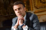 Emmanuel Macron i-a acordat două zile lui Sébastien Lecornu pentru a reface Guvernul