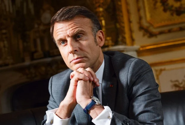 Emmanuel Macron i-a acordat două zile lui Sébastien Lecornu pentru a reface Guvernul