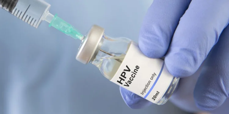 Primul centru de vaccinare anti-HPV din judeţul Sibiu, deschis la sediul DSP
