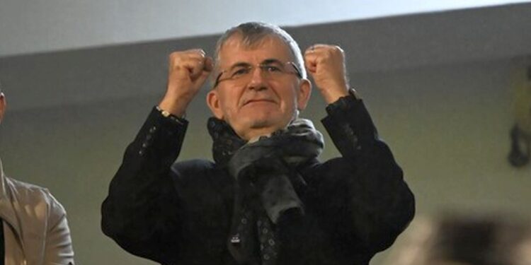 Iftime a ajuns pe 1 cu Botoșani și a ironizat-o pe FCSB: „Se uită la noi ca la niște sălbatici!”