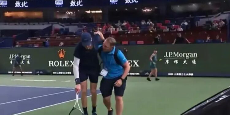 Jannik Sinner i-a îngrijorat pe toți, însă un apropiat a adus o veste uriașă: ce se știe despre starea tenismenului