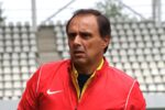 Basarab Panduru se înclină în fața noului lider din Superliga: „Nici ei nu visau la asta! E în totalitate meritul lui”