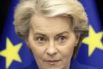 Ursula von der Leyen, apel la unitate înainte de cele două moțiuni: Putin vrea ca europenii să se lupte între ei