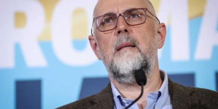 Kelemen Hunor: PSD şi PNL se înţeleg perfect