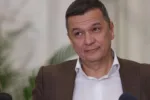 Grindeanu, anunț despre Congresul PSD