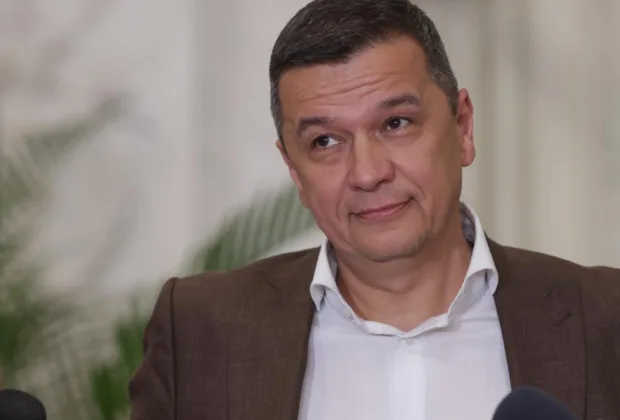 Grindeanu, anunț despre Congresul PSD