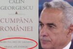 Ca să se răzbune pe Georgescu și pe fanii lui, Guvernul a scumpit Hrană, Apă, Energie