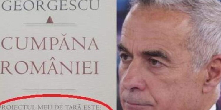 Ca să se răzbune pe Georgescu și pe fanii lui, Guvernul a scumpit Hrană, Apă, Energie