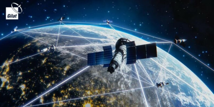 Cine domină cerul? Astropolitica în China și naționalismul spațial