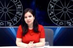 Horoscop 8 octombrie 2025. Astrolog Daniela Simulescu, previziunile zilei pentru fiecare zodie / VIDEO