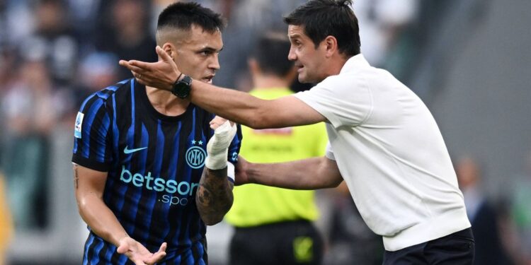 Cristi Chivu rescrie istoria la Inter! A egalat recordul lui Ronaldo „Fenomenul” și i-a lăsat în urmă pe Mourinho și Inzaghi