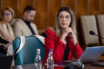 Ministrul Mediului, despre controversa codului roșu în București: Prognoza a fost corectă din punct de vedere științific