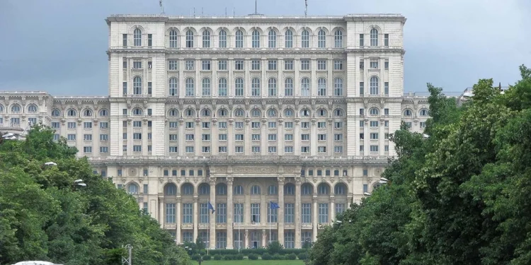 Ziua europeană a transplantului de organe