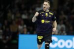 Surpriză în Liga Campionilor la handbal masculin! Sporting Lisabona, zdrobită pe teren propriu de Nantes, lipsită de antrenorul principal