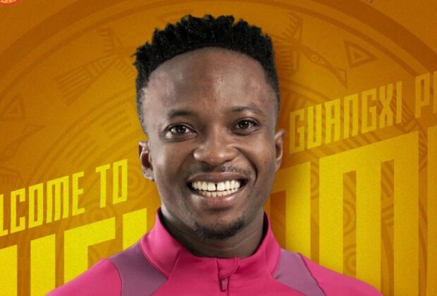 Drama lui Samuel Asamoah a ajuns și în L’Equipe! Ultimele vești despre starea fostului jucător al lui FC U Craiova