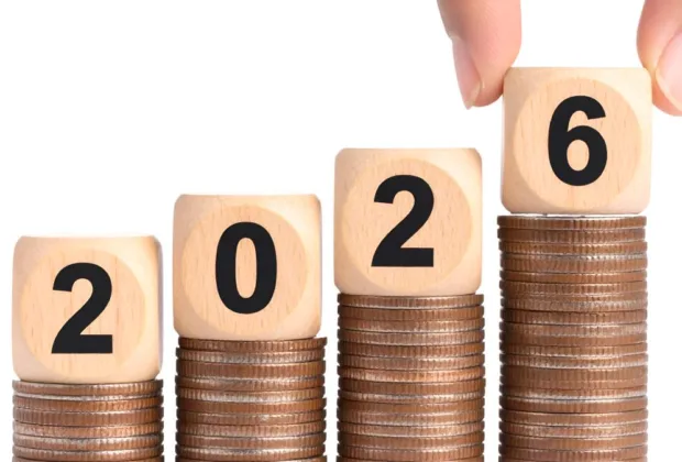 Horoscop 2026. Succes financiar pentru trei zodii