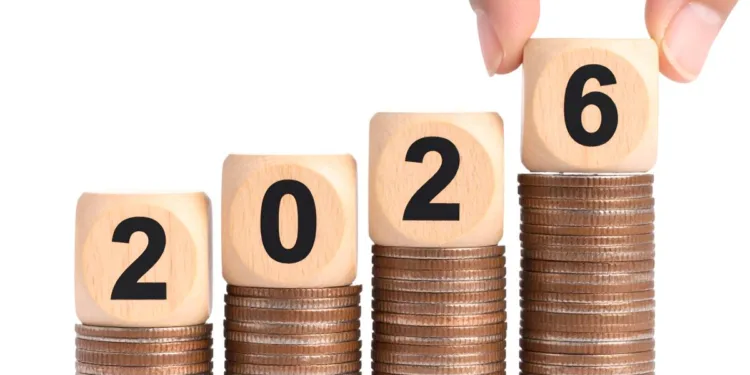 Horoscop 2026. Succes financiar pentru trei zodii