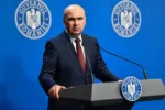 Ilie Bolojan, reacție după deciziile CCR de miercuri