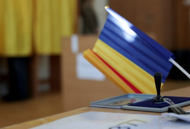 Ce șanse mai sunt ca anul acesta să fie organizate alegeri la Bucureşti. Ilie Bolojan: „Astăzi nu avem un acord în coaliţie”