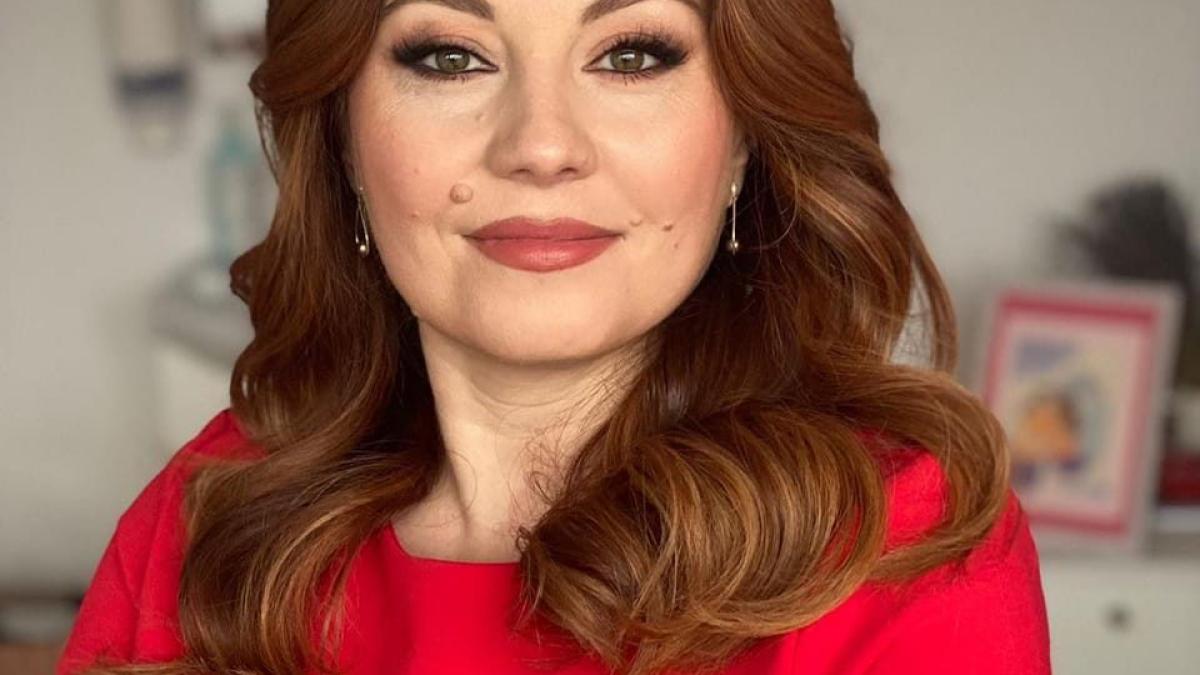 Adevărul despre ultimele luni ale Corinei Aricescu, medicul care a murit la 45 de ani