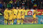 România U21