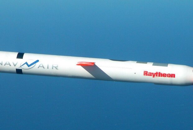 Presiunea prin „Tomahawk”. Cum ar putea Rusia să contracareze temutele rachete americane. Explicațiile specialiștilor