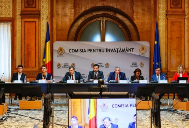 Viitor fără gripă. Inițiativă de conștientizare și schimbare de politică publică pentru vaccinarea antigripală la copii