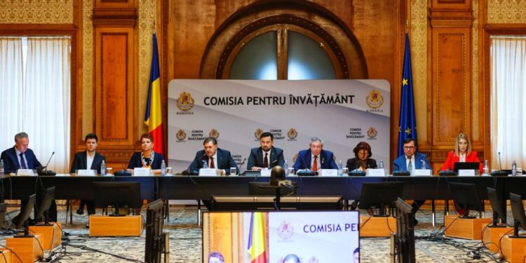 Viitor fără gripă. Inițiativă de conștientizare și schimbare de politică publică pentru vaccinarea antigripală la copii