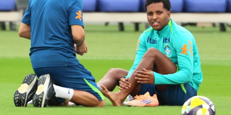 Nebunie! Brazilia conducea cu 2-0, după Japonia a reușit o „remontada” de senzație