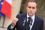 Premierul francez Sébastien Lecornu anunță suspendarea reformei pensiilor până în 2027