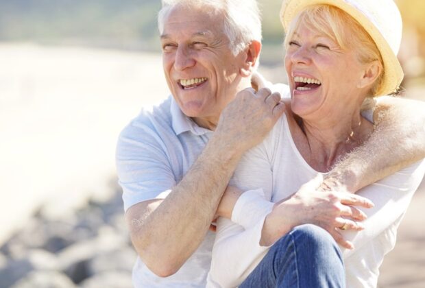 Exodul seniorilor. Unde se mută pensionarii pentru o viață mai bună. Top 15 destinații preferate