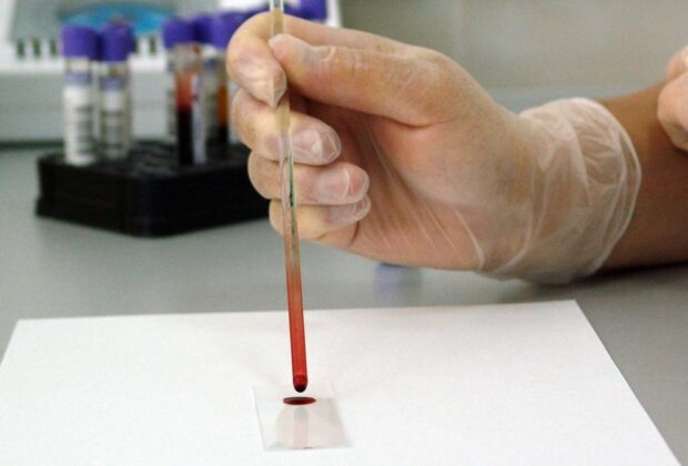 Cum poți beneficia de consultații și analize gratuite la medicul de familie. Ministerul Sănătății: Nu ai nevoie de asigurare medicală