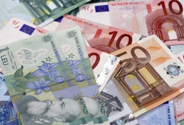 Bulgaria „ne va fura” banii străini dacă nu facem asta. Negrescu, avertisment: Sper să ne trezim până nu va fi prea târziu