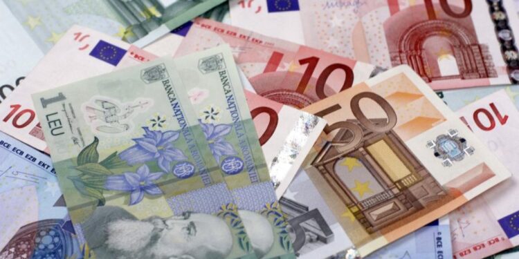 Bulgaria „ne va fura” banii străini dacă nu facem asta. Negrescu, avertisment: Sper să ne trezim până nu va fi prea târziu