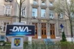 DNA a reținut patru administratori de firme de ride-sharing. Prejudiciu de zeci de milioane de lei, prin evaziune fiscală, acuză procurorii