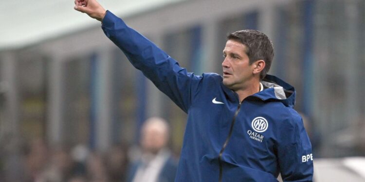 Cristi Chivu, elogiat de legendarul Cafu: „Sper ca într-o zi să antreneze acea echipă”