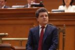 Cum poate fi suspendat președintele statului și de ce nu este îngrijorat Nicușor Dan de amenințările AUR