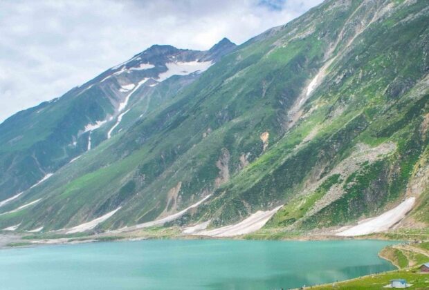 Costul vieții în 2025: cele mai accesibile și cele mai scumpe țări din lume. Cât te costă să trăiești în România