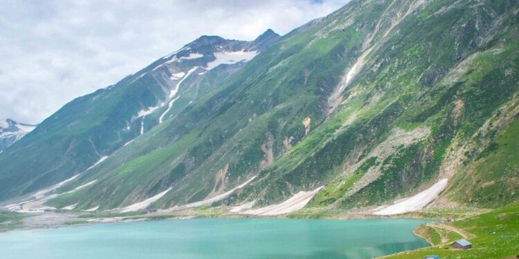 Costul vieții în 2025: cele mai accesibile și cele mai scumpe țări din lume. Cât te costă să trăiești în România