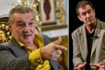 Gură spartă! Gigi Becali a dat spoilere din noul film al lui Mel Gibson, „Învierea lui Hristos”