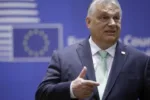 Viktor Orban: Ei sunt cei care au blocat încercările americane de pace în Ucraina