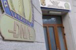 Şefa Spitalului Militar Central, plasată sub control judiciar, după audierea la DNA. Cauțiune de 1 milion de lei