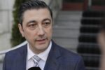 Războiul hibrid din România continuă, spune procurorul general. Alex Florența: Toate firele duc spre Rusia