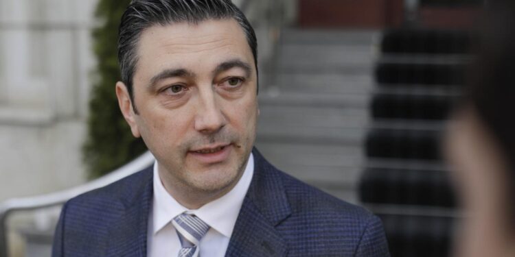 Războiul hibrid din România continuă, spune procurorul general. Alex Florența: Toate firele duc spre Rusia