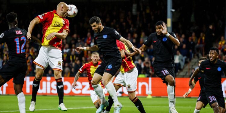 Mihai Stoica a lămurit situația lui Mihai Popescu și a sugerat că încă un jucător va pleca: ”Gigi a hotărât!”