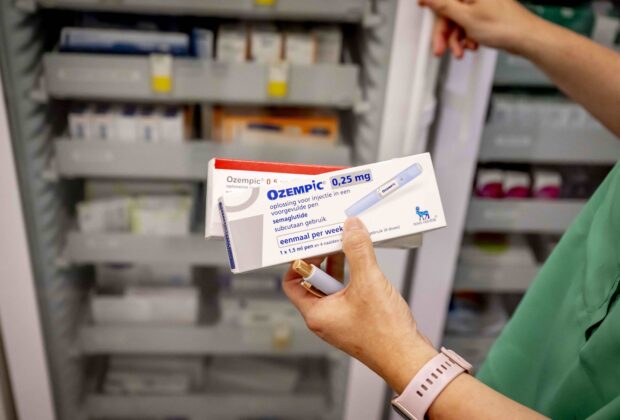Prețul Ozempic, care conține cea mai cunoscută substanță pentru slăbit, va fi „mult mai mic”. Anunțul a fost făcut chiar de la Casa Albă