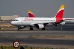 Cât „costă” despăgubirea pentru un câine pierdut pe aeroport? Răspunsul dat de justiția europeană